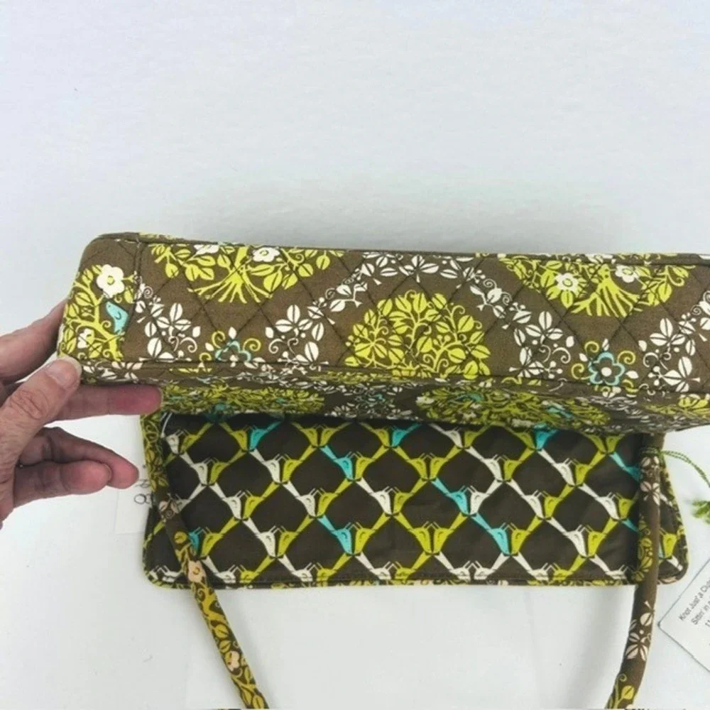 Vera Bradley vera bradley